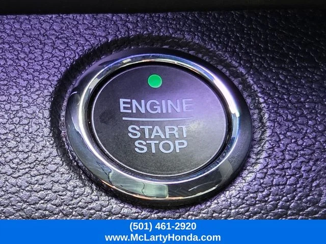 Used 2021 Silver Ford XLT image 29