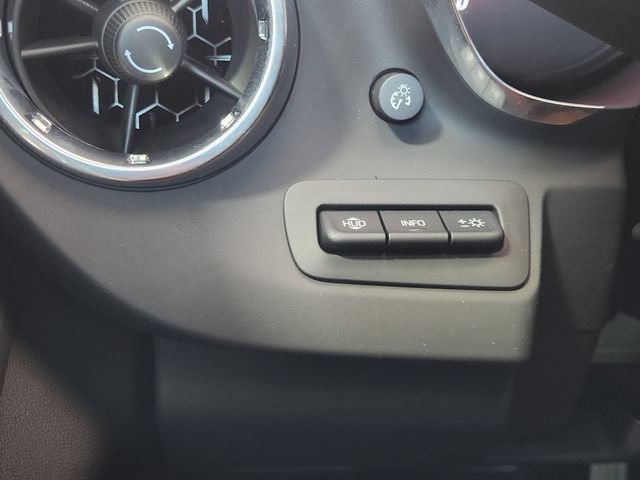 car-gallery-26