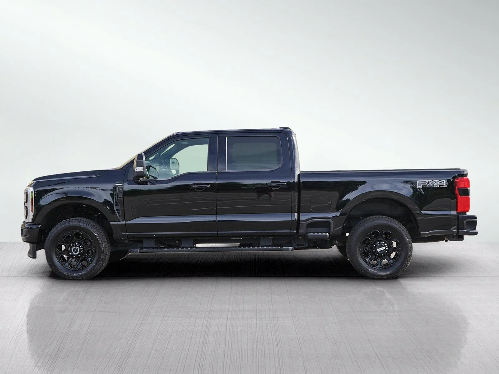 Used 2025 Ford F-250 Super Duty XL with VIN 1FT7W2BN5SED93954 for sale in Bloomington, Minnesota