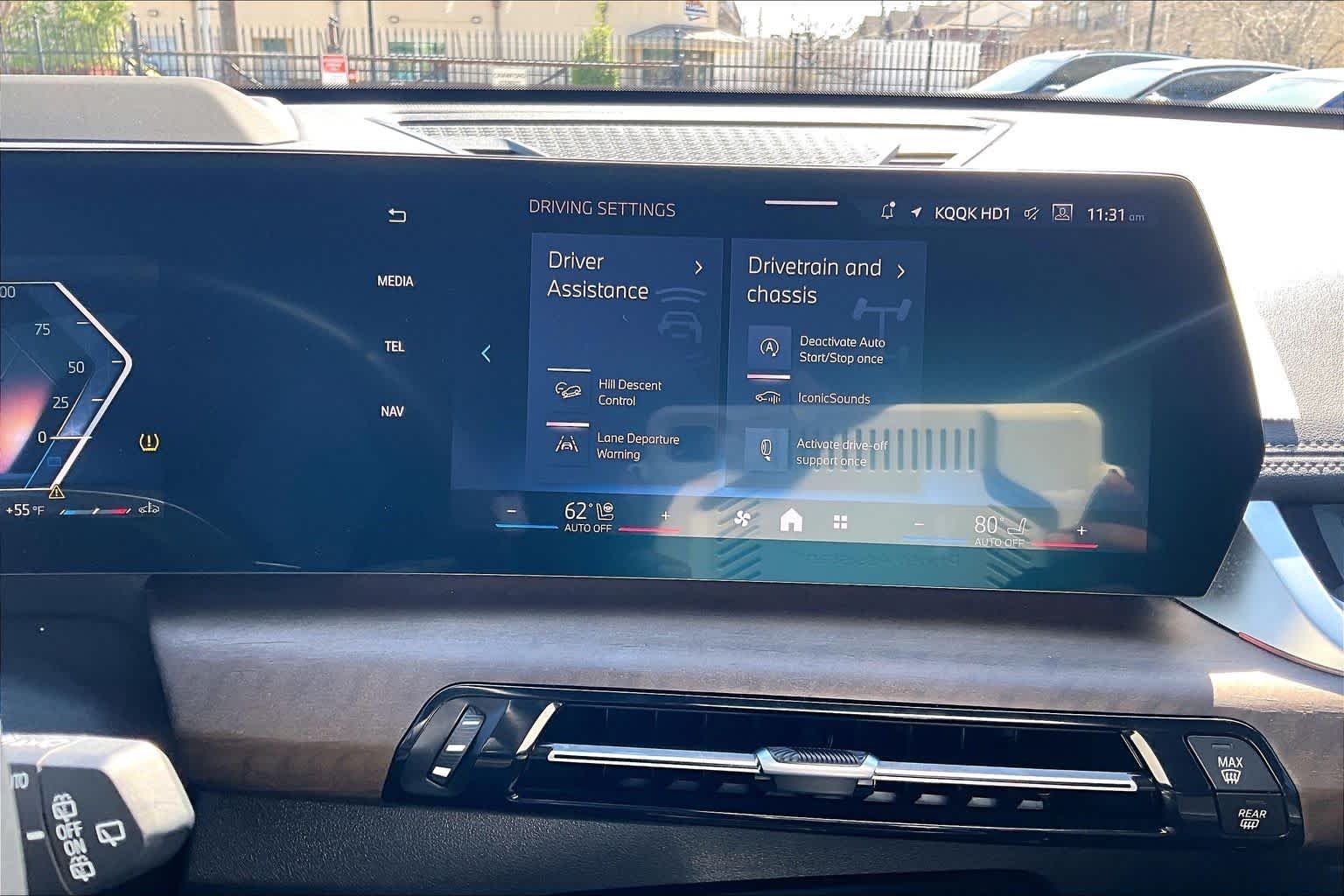 View 34