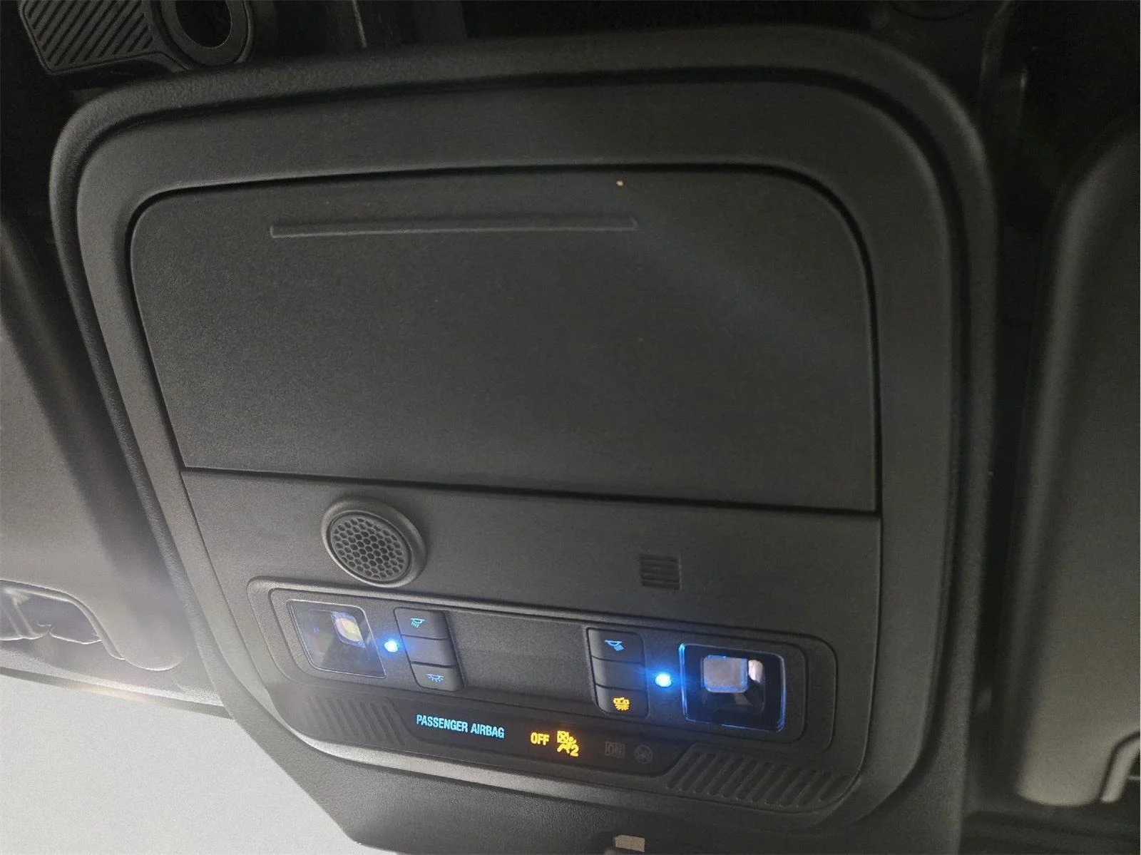 Used 2025 Oxford White Ford Outer Banks image 31