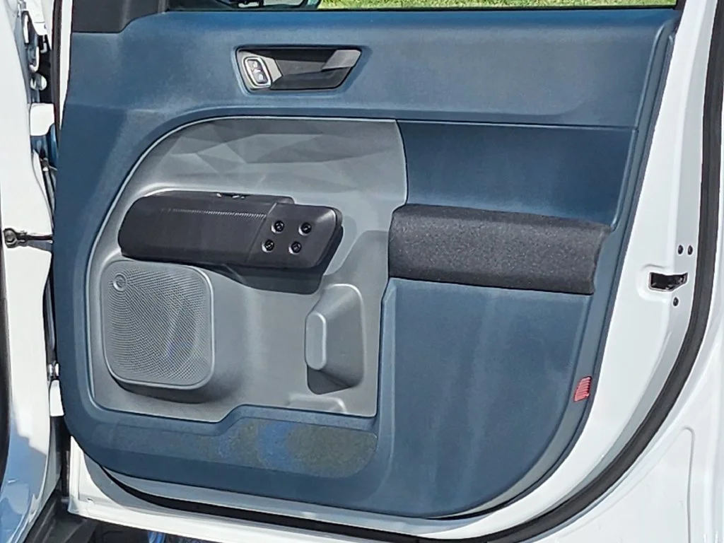 New 2026 Oxford White Ford XL image 33