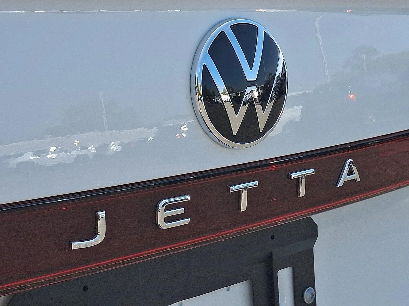 New 2027 0Q0Q/PUREWHITE Volkswagen Sport image 20