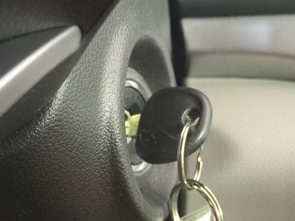 2019 Hyundai Elantra SE - Photo 33