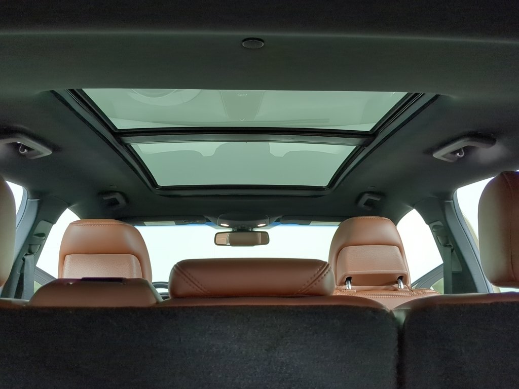 View 19