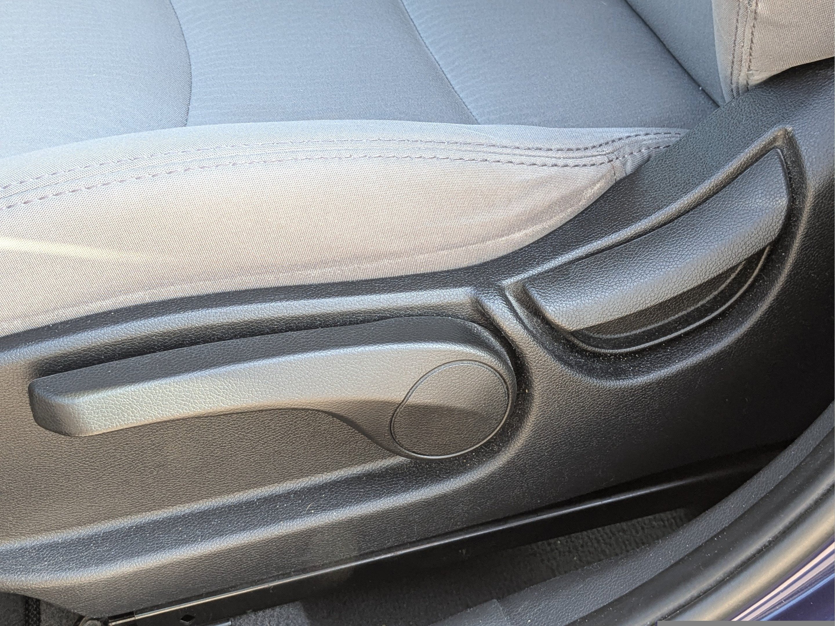 2014 Hyundai Elantra SE - Photo 16