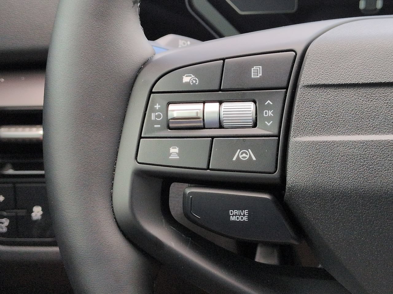 New 2027 Wolf Gray Kia SX image 30