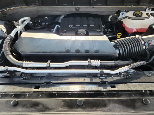 car-gallery-30