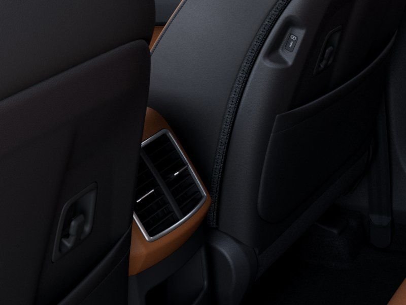 New 2026 Gray Kia X-Line image 27
