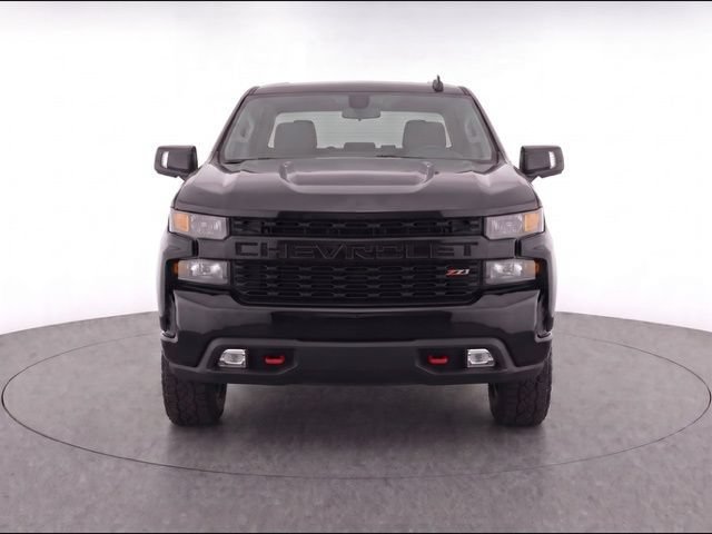 3GCPYFED9NG166056