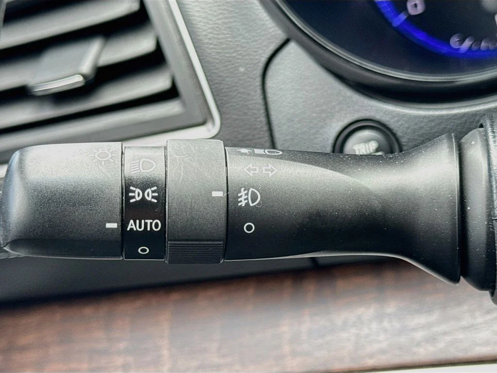Used 2019 Gray Subaru 3.6R image 12
