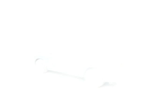 2024 Hyundai Palisade Calligraphy - Photo 11
