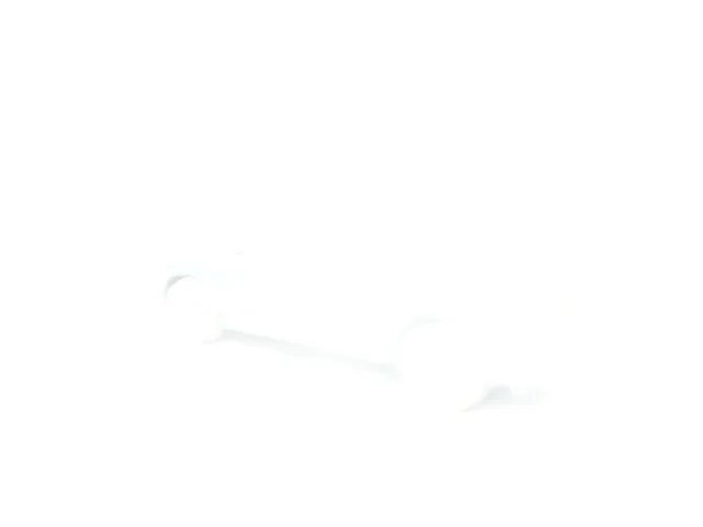 Used 2024 White Hyundai Calligraphy image 11