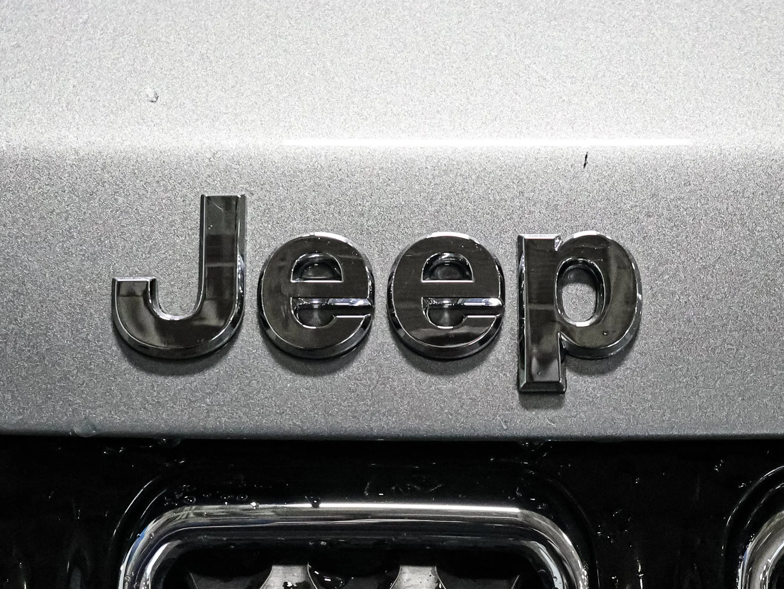 2023 Jeep Compass Limited - Photo 13