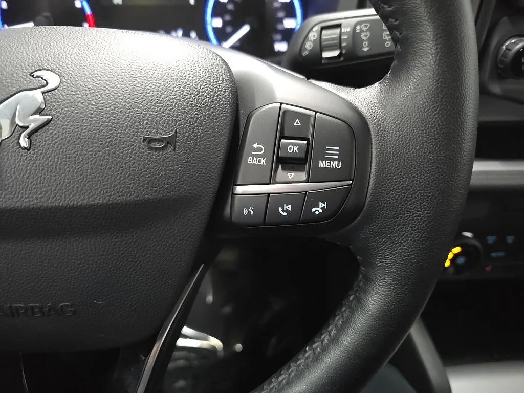 Used 2023 Green Ford Big Bend image 23