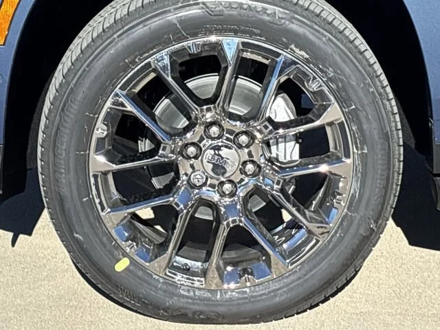 2026 GMC Yukon XL Elevation - Photo 29