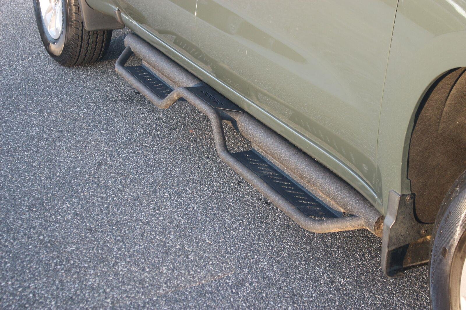 Used 2025 Cypress Gray Chevrolet LT image 10