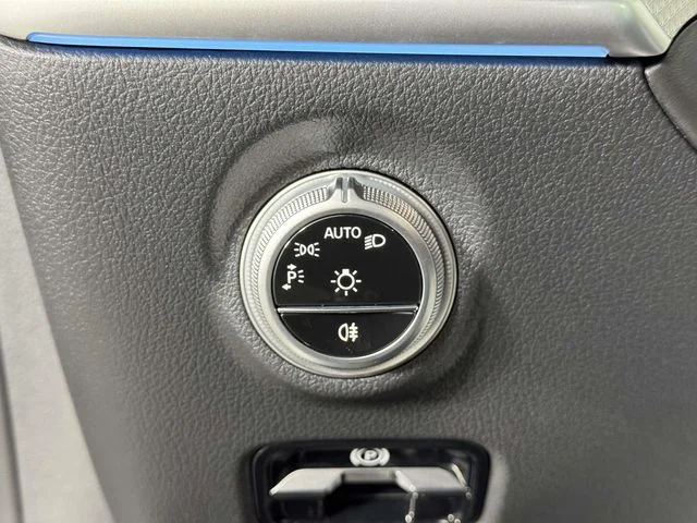 Used 2024 Gray Mercedes-Benz CLE 300 image 20