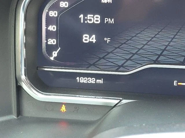 2025 GMC Sierra 1500 Denali Ultimate - Photo 29