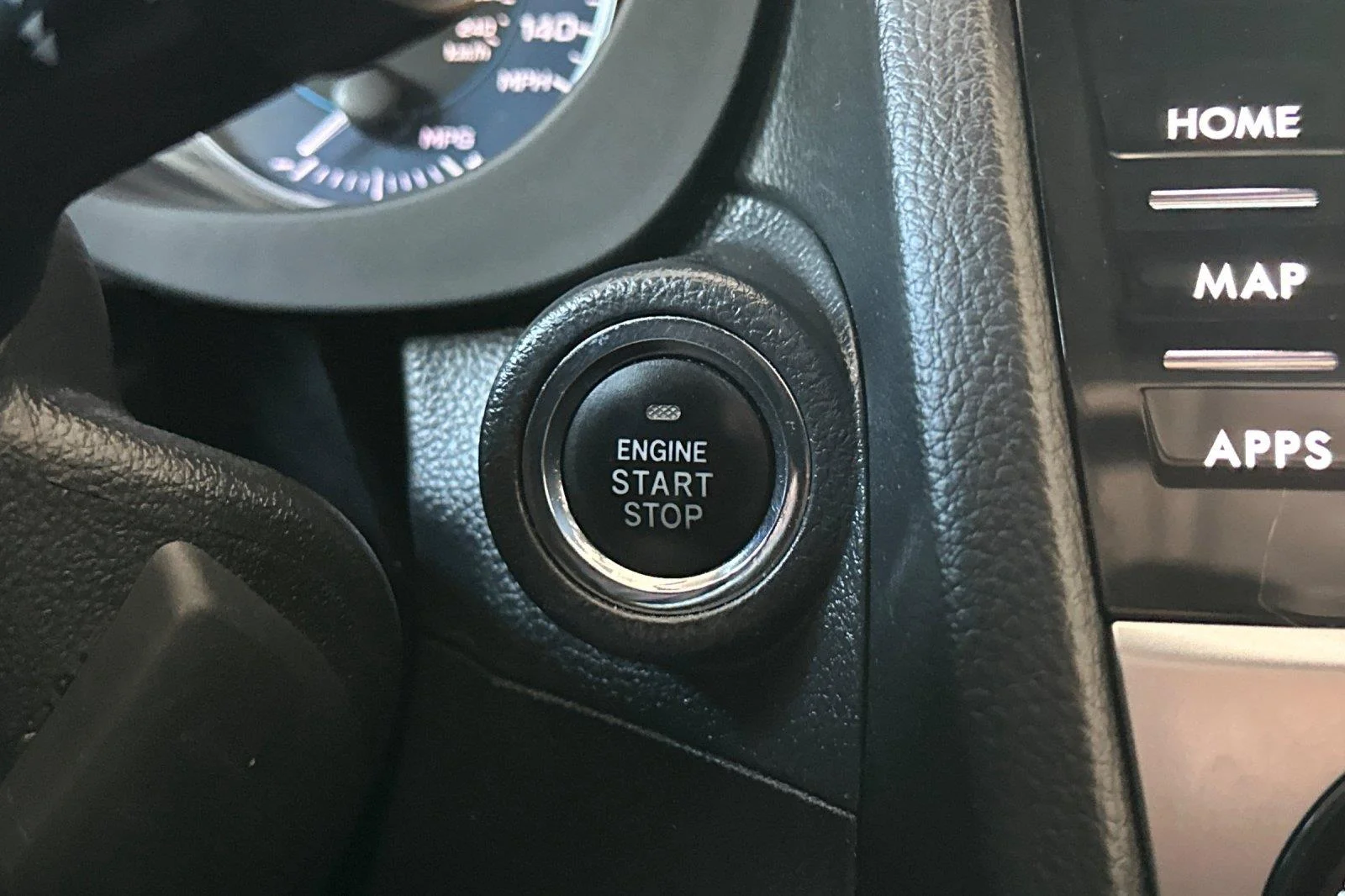 Used 2017 Dark Gray Metallic Subaru Limited image 23