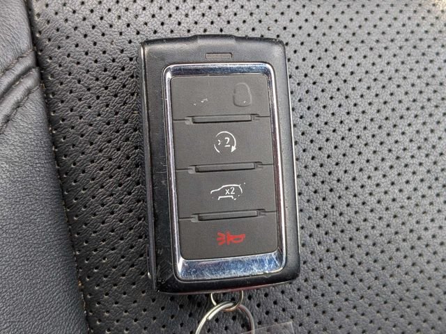 Used 2024 Gray Jeep Series II image 31