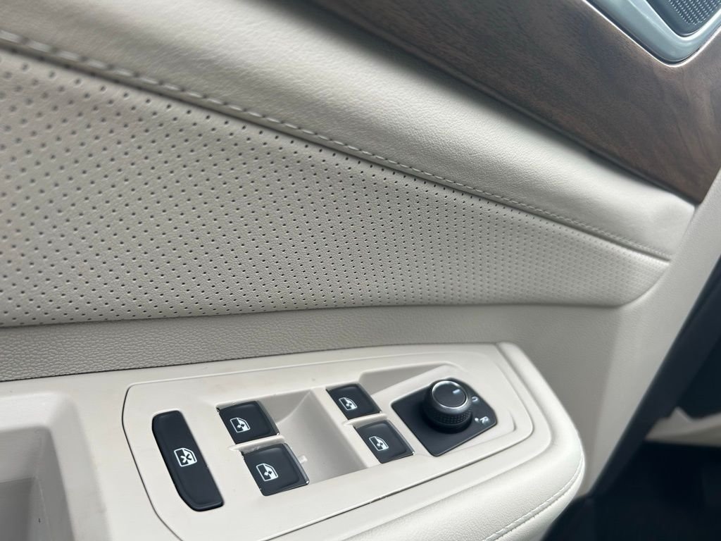 2026 Volkswagen Atlas SE w/Tech - Photo 50