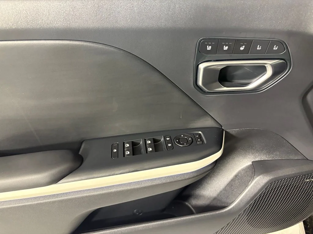 New 2026  Kia GT-Line Turbo image 19