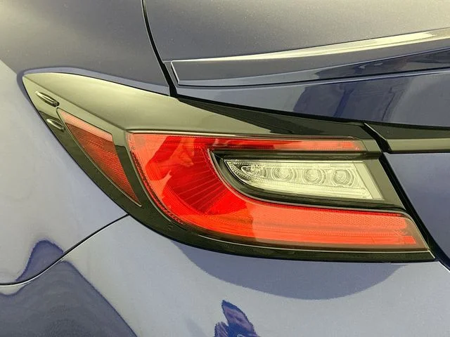 Certified Pre-Owned 2025 Toyota GR86 Premium