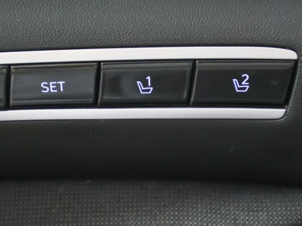 2024 Hyundai Tucson Limited - Photo 39