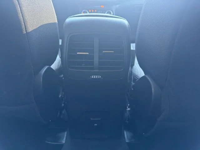 View 23