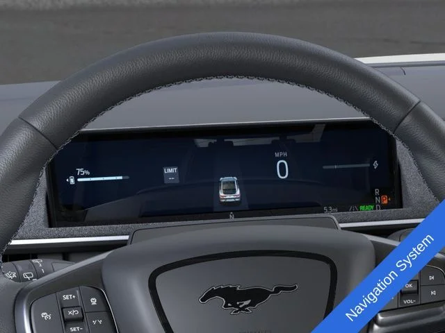 New 2026 Desert Sand Ford GT image 15