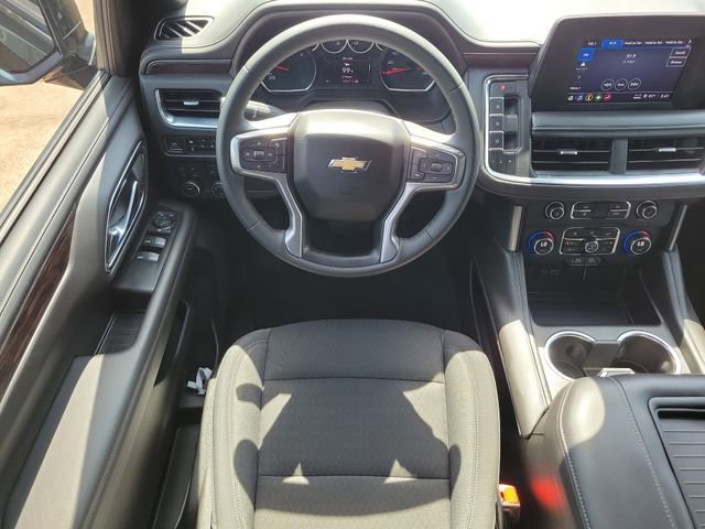 car-gallery-8
