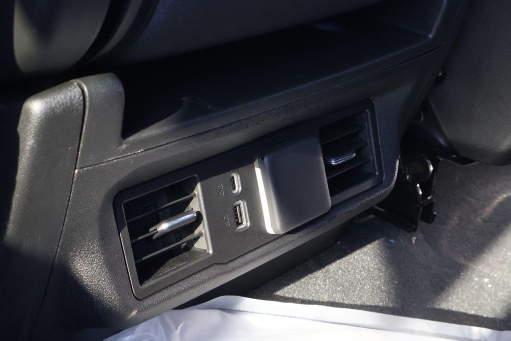 2026 Chevrolet Silverado 1500 LT - Photo 36