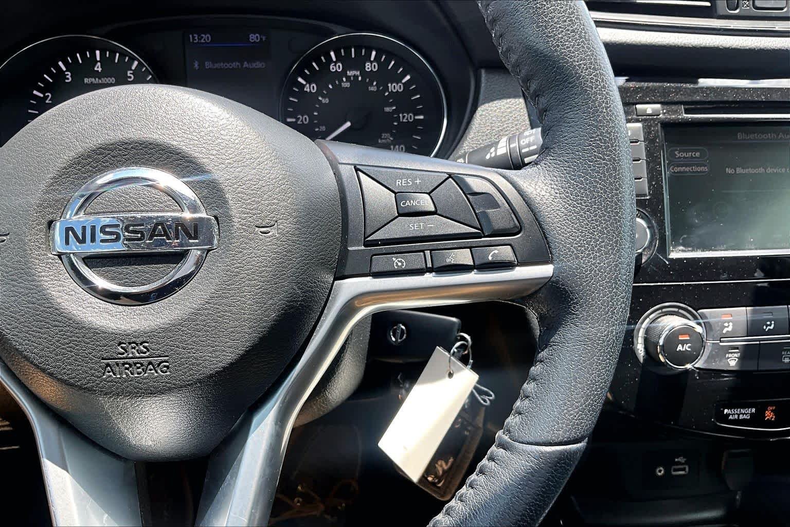 car-gallery-25