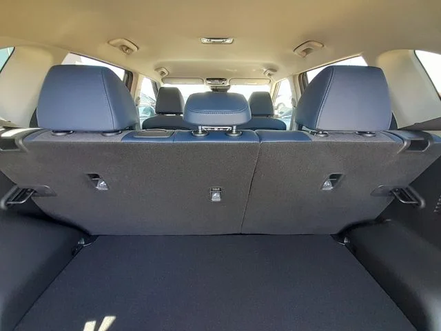 Used 2024 Gray Kia S image 46