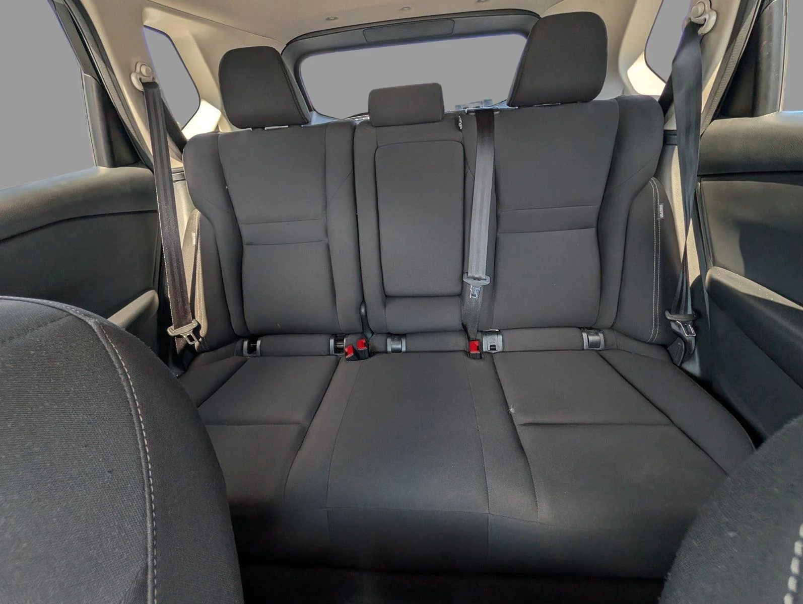 Used 2024 Super Black Nissan S image 13