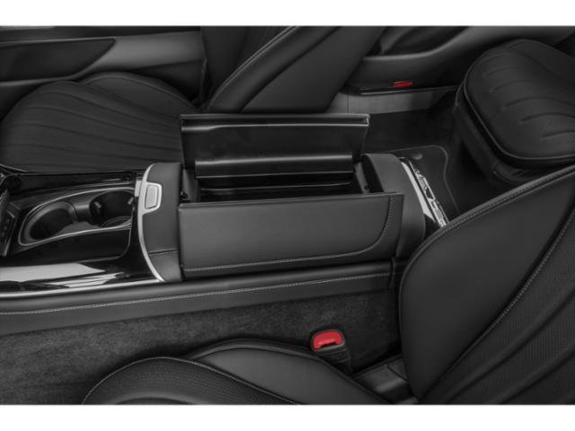 Used 2023 Diamond White Mercedes-Benz S 500 image 14