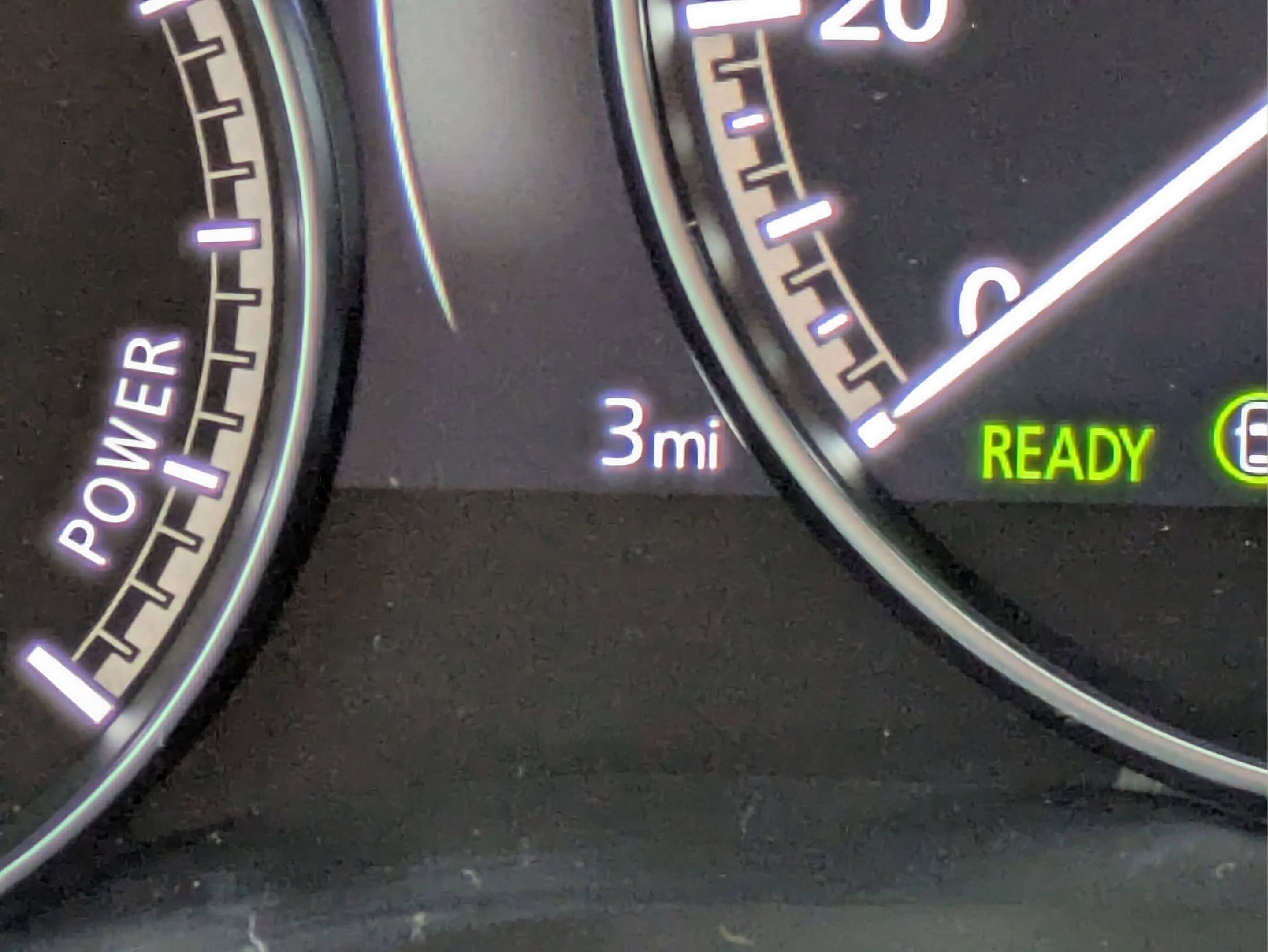 2025 Mazda CX-50 Premium - Photo 19