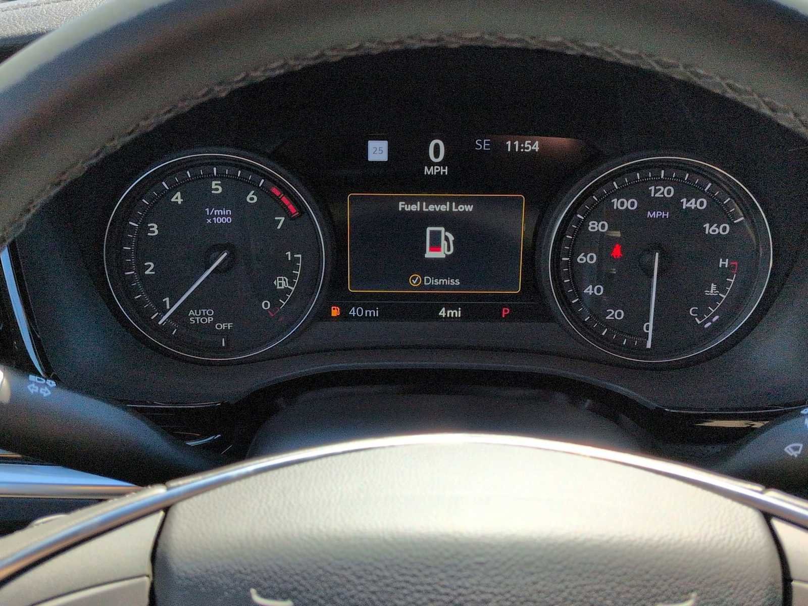 2026 Cadillac XT5 Premium Luxury - Photo 17