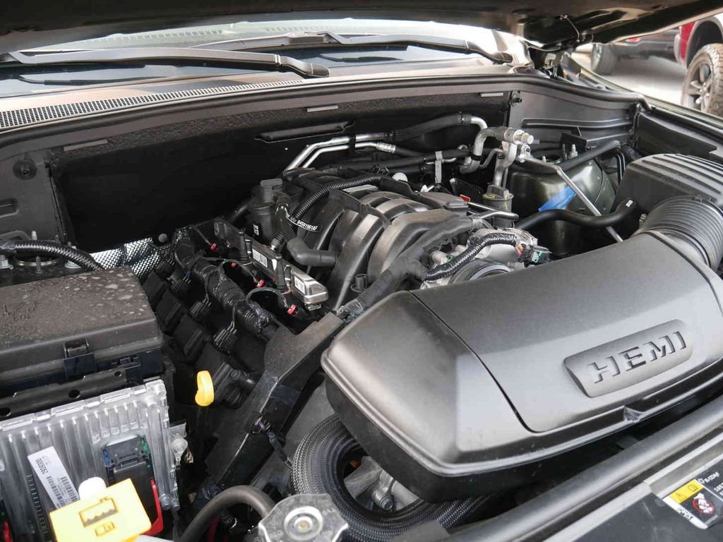 New 2026 Green Machine Exterior Paint Dodge GT PLUS image 11