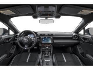 New 2026 Trueno Blue Toyota  Premium MT image 3
