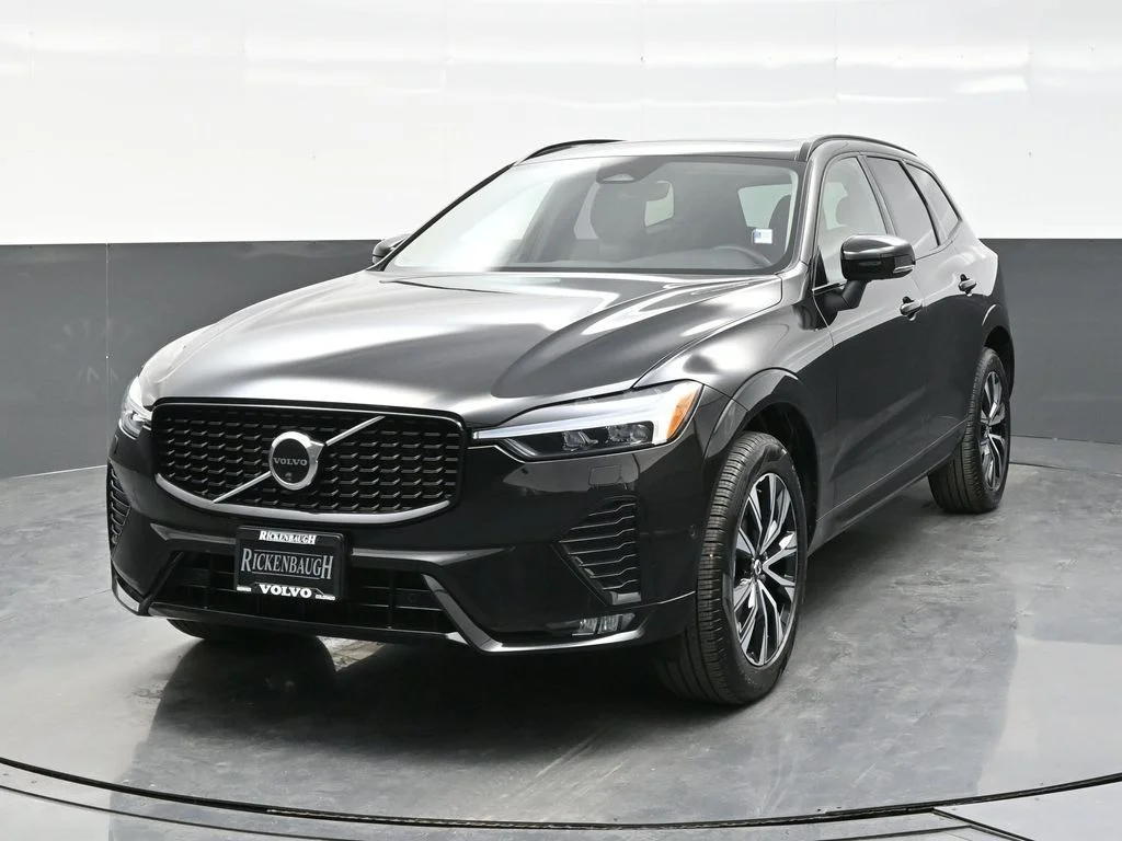 YV4M12RC9S1166003