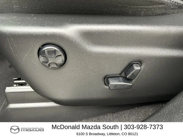 Used 2020 Gray Jeep Limited image 12