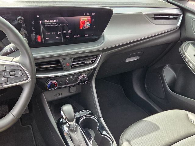 View 25