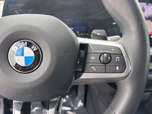 Used 2026 Red BMW 228 Gran Coupe image 30