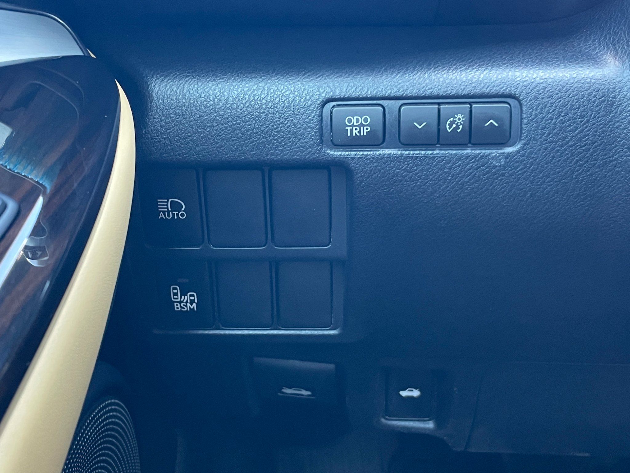 Used 2022 Caviar Lexus Base image 15