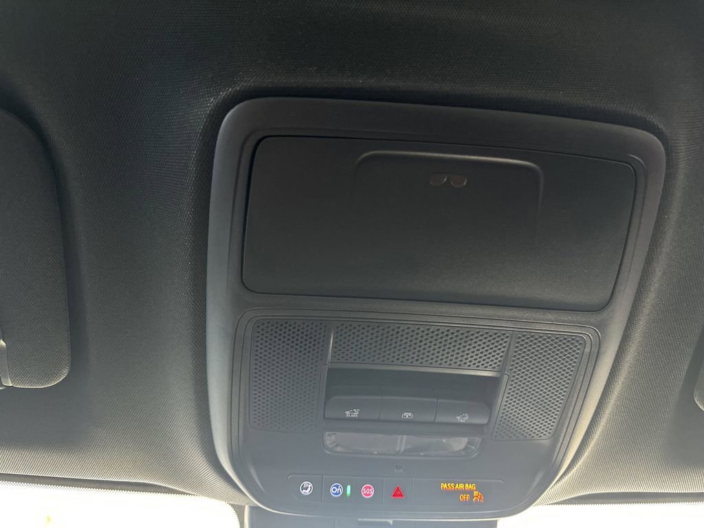 2026 Buick Enclave Sport Touring - Photo 27