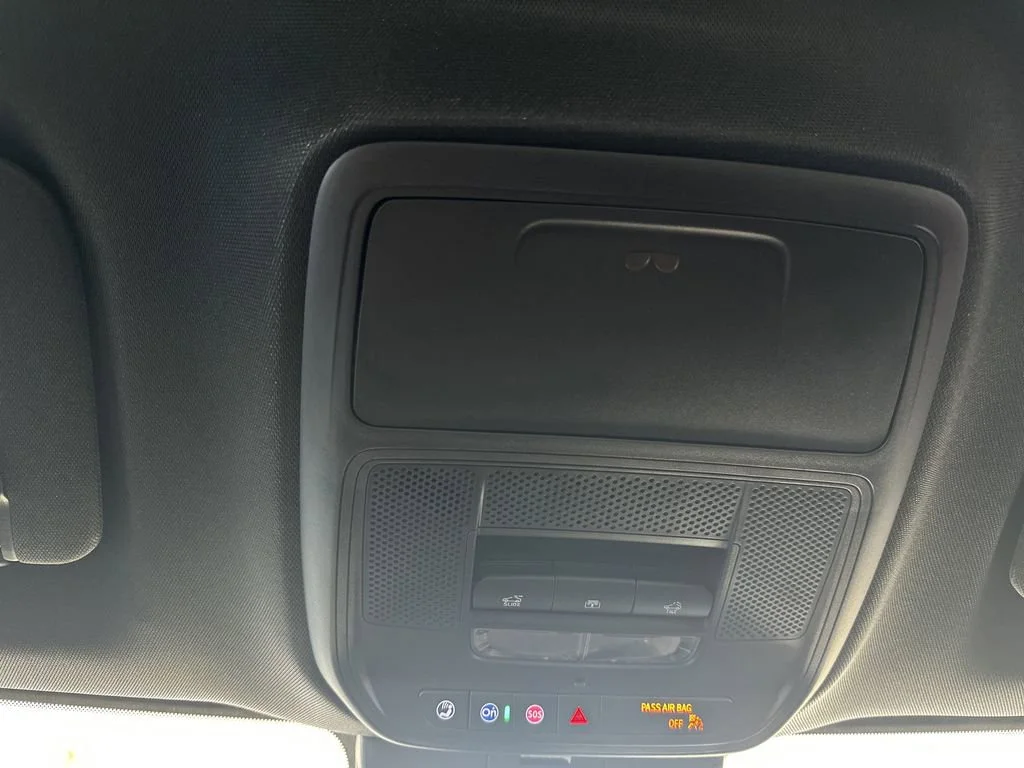 2026 Buick Enclave Sport Touring - Photo 27