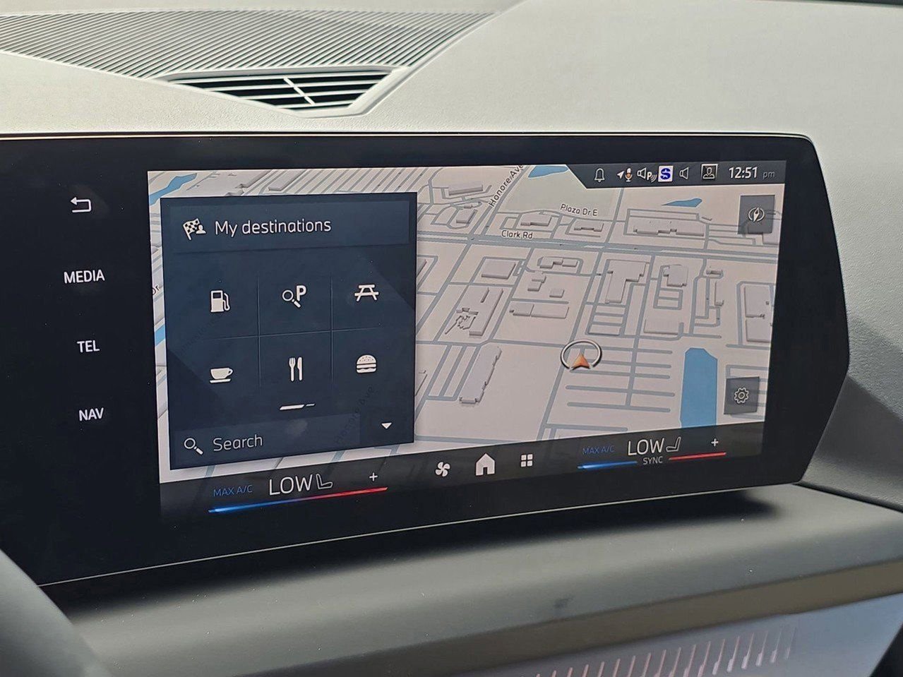 2026 BMW 2 Series 228 - Photo 24