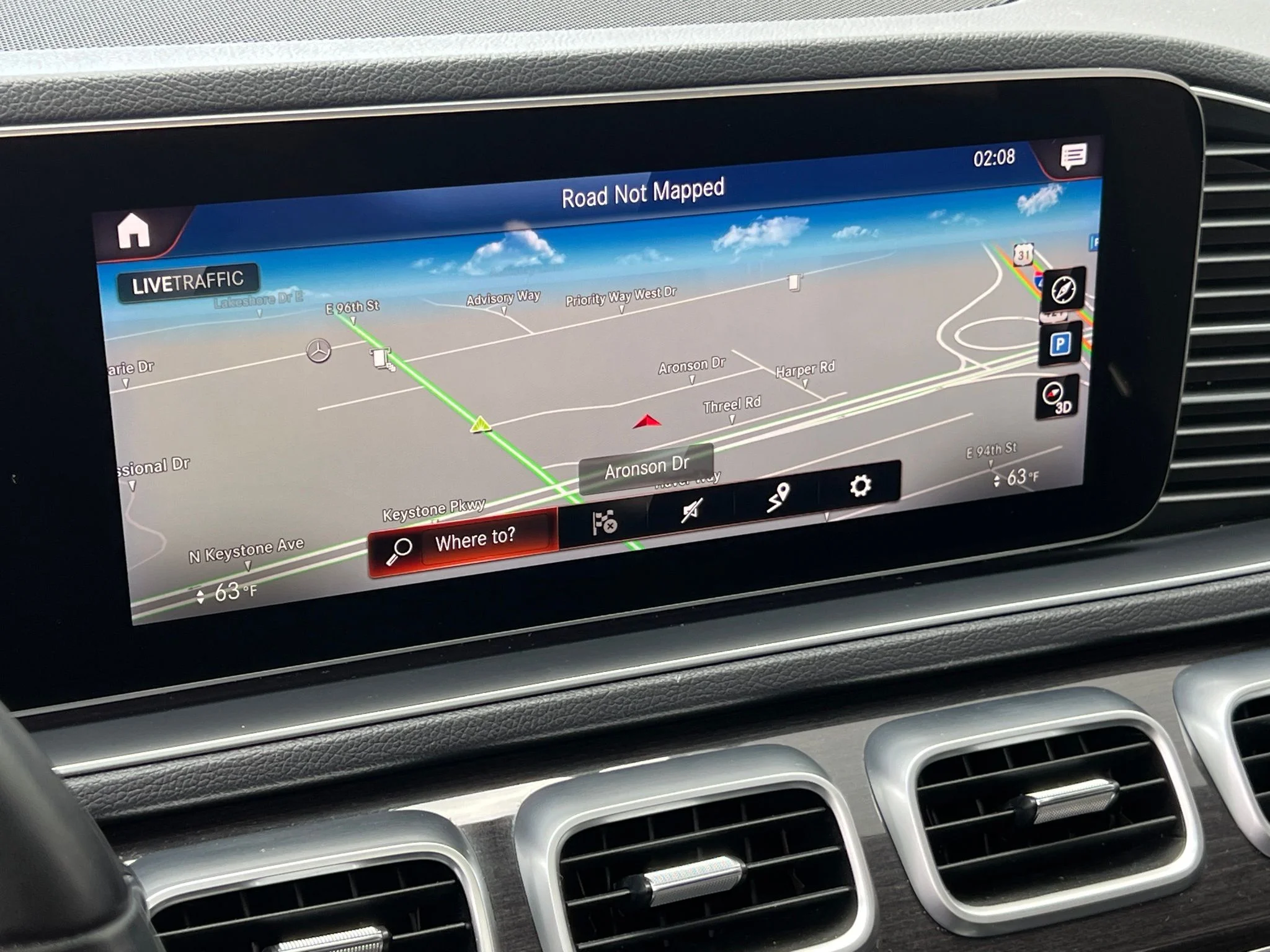 Used 2020  Mercedes-Benz GLE 450 image 16